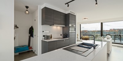 De_Wandelaar_0501_dakappartement_2_slaapkamers_parking_vlakbij_Zeedijk_Terras (22).jpg