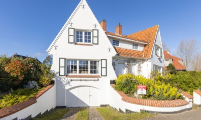 La_Bouriette_Villa_te_Huur_Vakantie_Koksijde (12).jpg