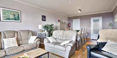Poseidon_451N_huren_te_Blankenberge_1_slaapkamer_zeezicht (8).jpg