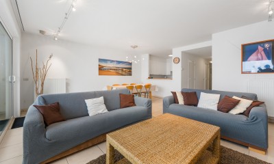 Vakantie_in_Knokke_Jozef_Nellenslaan_111_Appartement_3V_2_kamers_Duinbergen (19).jpg