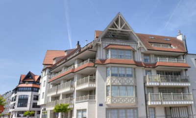 Residentie_Charlotte_Zoutelaan_73_garagejpg.jpg