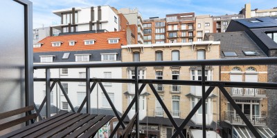Vera_Cruz_0303_Westende_Bad_Vakantieverhuur_centrum_balkon.jpg