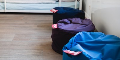 Rijkswachtlaan_35_Knokke_woning_4_slaapkamers_garage_terras (29).jpg