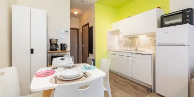 Plaza 6C _ vakantieverhuring_depanne_achter de dijk_ (4).jpg