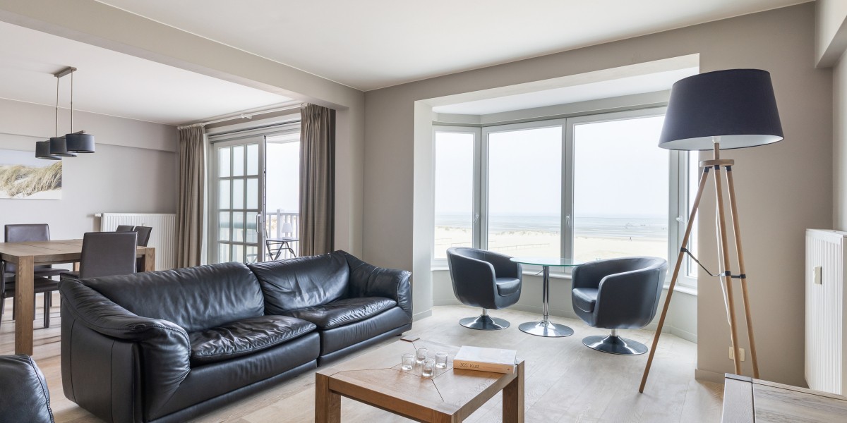 Brittania 0201 _ locations Ostdunkerque _ Belgische kust (3).jpg