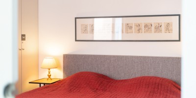 Vakantie_Leopoldlaan_138_8300_Knokke-Heist_appartement_2_slaapkamers (10).jpg