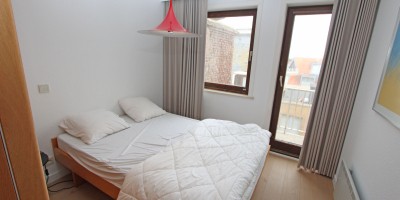 Kraaienest0702_te_huur_zeedijk_Nieuwpoort_6.JPG