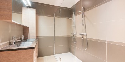 20260310 - YP - Albert I laan 235 bus 0101, 8620 Nieuwpoort - 10.jpg