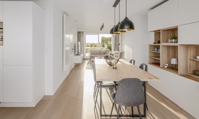 Wielingen0601_penthouse_huren_aan_zee_Oostduinkerke (18).jpg