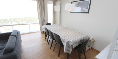 GrandLarge0201_zeedijk_appartement_te_huur_garage_Nieuwpoort_4.JPG