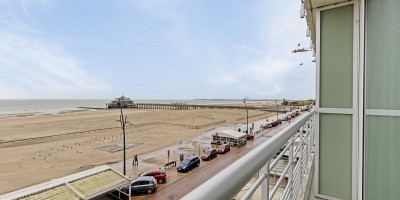 Nordic_C3_ 2_slaapkamers_parking_vakantie_Blankenberge_zeezicht (4).jpg