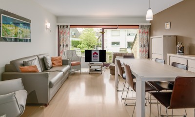 Ravelingen_13_GV02_Ơ_louer_appartement_Coxyde G5 Steekspeldstraat 13 KOK_DornƩ Bernard_001 (10).jpg