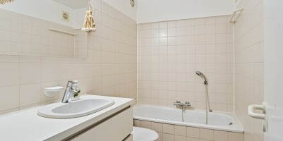 Duvetorre0102_zeedijk_appartement_terras_huren_Nieuwpoort15.jpg