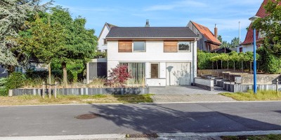 Villa_Chaba_te_huur_Sint_Idesbald (1).jpg