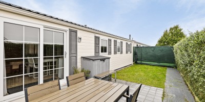 Vakantie_cottage_4112_2_slaapkamers_terras_tuin_parking_Park_Haerendijke_Wenduine (15).jpg