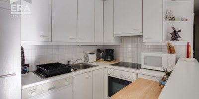 boheme_C0101_Ferienvermietung_KOKSIJDE (3).jpg