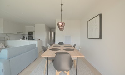 Eden Beach A60 verhuring oostduinkerke (13).jpg