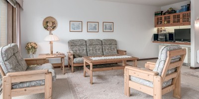 De_Wulp_15_0202_te_huur_Sint_Idesbald (13).jpg
