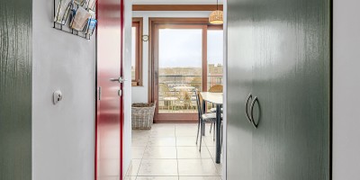 La_Sirene_07.01_location_de_vacances_koksijde (24).jpg