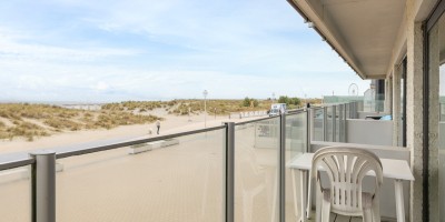 Seaflower0104_appartement_huren_Nieuwpoort_zeedijk_terras.jpg