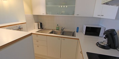 CaboBlanco0202_studio_huur_zongericht_centrum_Nieuwpoort_8.JPG