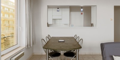Duinroos_2A_à_louer_Saint_Idesbald (5).jpg