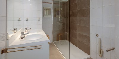 Duinedel 0402_vakantieverhuring2024_Oostduinkerke (24).jpg