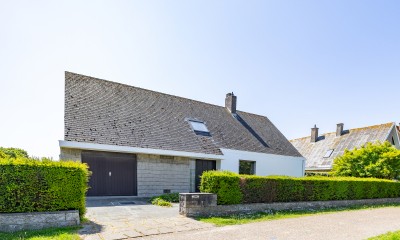Schermplantenstraat_18_Oostende_Villa_Gloria_nieuwe gevel (1).jpg
