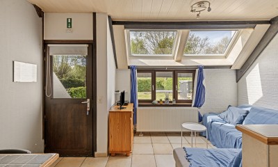 Albatros_22_Ysermonde_vakantieverhuur_uitzicht_achteraan.jpg