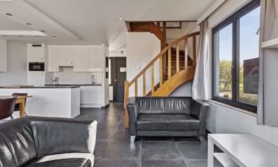 Condor_5_Ysermonde_vakantieverhuur_overzicht_living.jpg
