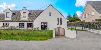 Villa_Petunia_V3_te_huur_Sint_Idesbald (12).jpg