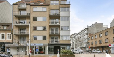 Permeke0201_hoekappartement_centrum_te_huur_Nieuwpoort_20.JPG