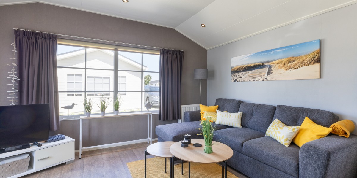Seacottage4221_chalet_2_slaapkamers_terras_tuin_parking jpg (Bibliotheek  Accommodaties  Wenduine  P