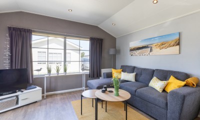 Seacottage4221_chalet_2_slaapkamers_terras_tuin_parking jpg (Bibliotheek  Accommodaties  Wenduine  P