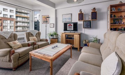 Duinedel_2a_appartement_te_huur_met_zeezicht (10).jpg