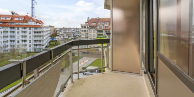 Poseidon_451N_huren_te_Blankenberge_1_slaapkamer_zeezicht (18).jpg