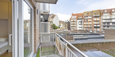 HappyDays_appartement_Knokke_2_slaapkamers_Lippenslaan_Vlakbij_zee (26).jpg