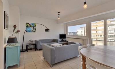 San_jorge_0501_location_de_vacances_koksijde (16).jpg
