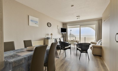 Isola_Bella_2B_Zeedijk_zeezicht_studio_terras_Blankenberge (2).jpg
