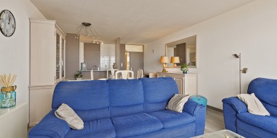 Vakantie_in_Blankenberge_Zeezicht_Zeedijk_Pier_2_slaapkamers_Nordic_A7 (24).jpg