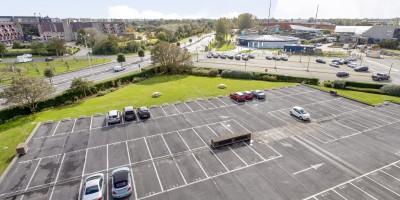 Neptunus_parking_166_vlakbij_Zeedijk_Zeebos_0401_Blankenberge (2).jpg