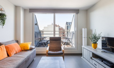 Plaza_309_05.01_location_de_vacances_Saint_Idesbald(1).jpg