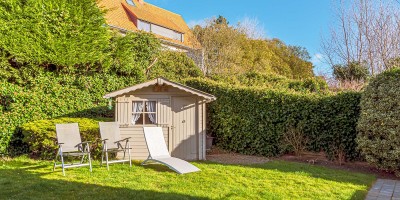 Rozenvilla vakantiewoning te huur Oostduinkerke (3).jpg