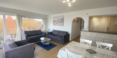 Ibis0401_te_huur_hoekappartement_zeedijk_Nieuwpoort_4.jpg
