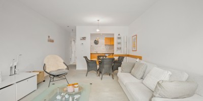 Ambrose_Lichttorenplein_5_2_slaapkamers_zijdelings_zeezicht_parking (23).jpg