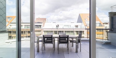 Idalys_Lippenslaan_Nieuwe_living_06.2026 (3).jpg