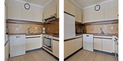 La_Plage_Zeedijk_Wenduine_Zeezicht_ruim_lichtrijk_2_slapakamers_en_parking (1).jpg