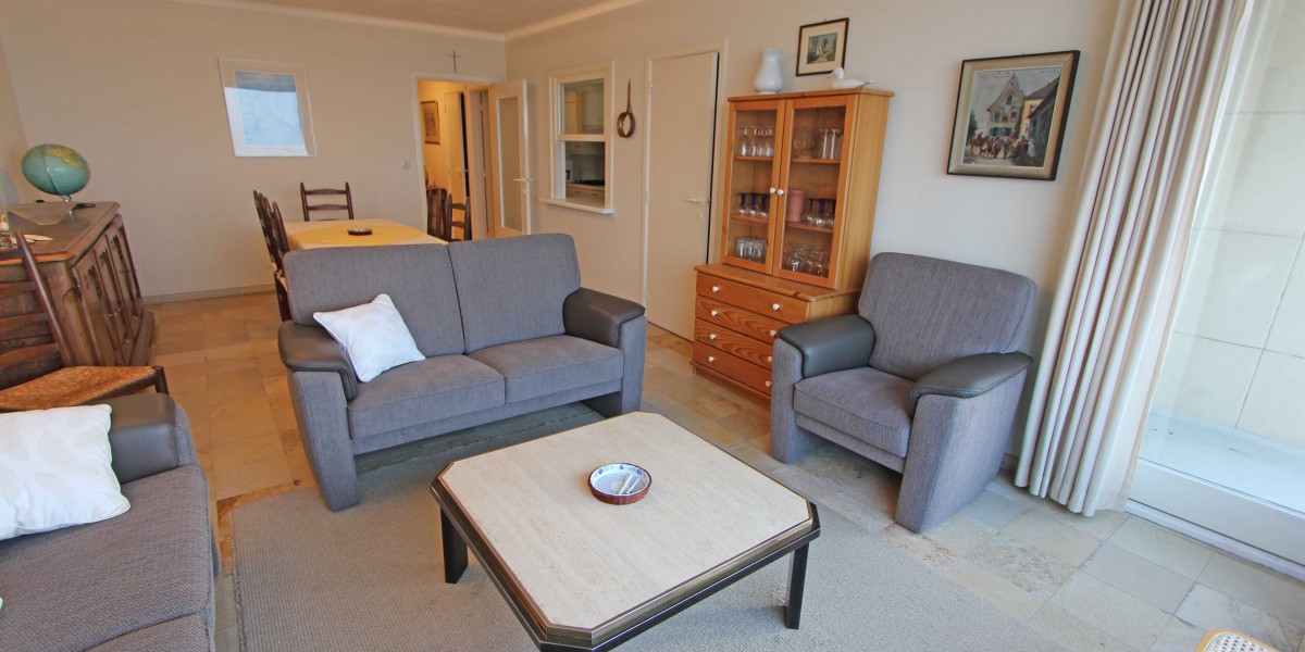 Yperlee0301_appartement_huren_zeedijk_Nieuwpoort_3.JPG