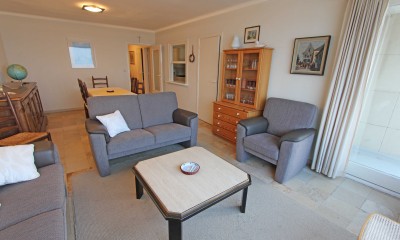 Yperlee0301_appartement_huren_zeedijk_Nieuwpoort_3.JPG