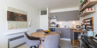 Strandjutter 0503_vakantieverhuring_studio_Oostduinkerke (8).jpg